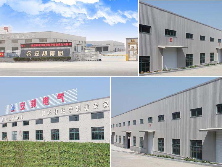秋葵视频污版下载電氣集團綜合辦公大廳正式動工修建(圖1)