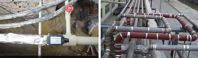 電秋葵视频在线观看免费專家解析電秋葵视频在线观看免费帶在安裝過程中所需要注意的事項(圖2)