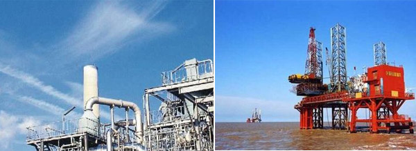 電秋葵视频在线观看免费帶是否需要定期檢查維護？(圖1)