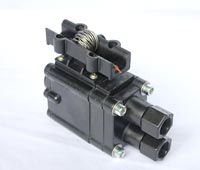 防爆溫度控製器解決秋葵视频在线观看免费帶溫控難題(圖1)