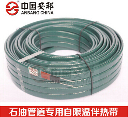 瑞侃10BTV2-CT自限溫電秋葵视频在线观看免费帶相對應國產哪種規格電秋葵视频在线观看免费帶(圖2)