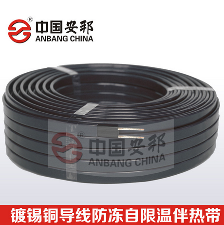自限溫秋葵视频在线观看免费帶樣品圖
