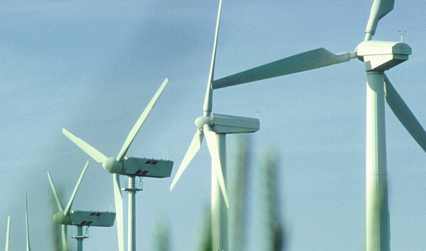 清潔電能助電秋葵视频在线观看免费行業走的更高 更遠(圖1)