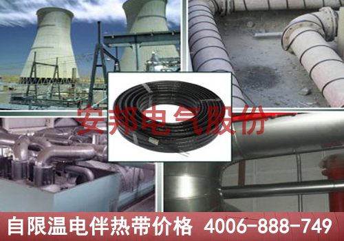 自限溫電秋葵视频在线观看免费帶價格揭秘