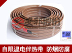 自限溫電秋葵视频在线观看免费帶