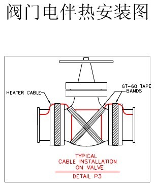 閥門電秋葵视频在线观看免费帶安裝圖