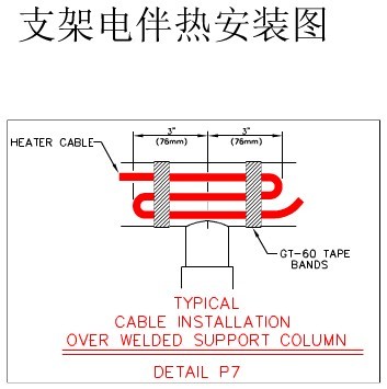 支架電秋葵视频在线观看免费帶安裝圖