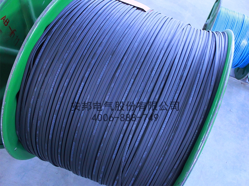 太陽能電秋葵视频在线观看免费帶