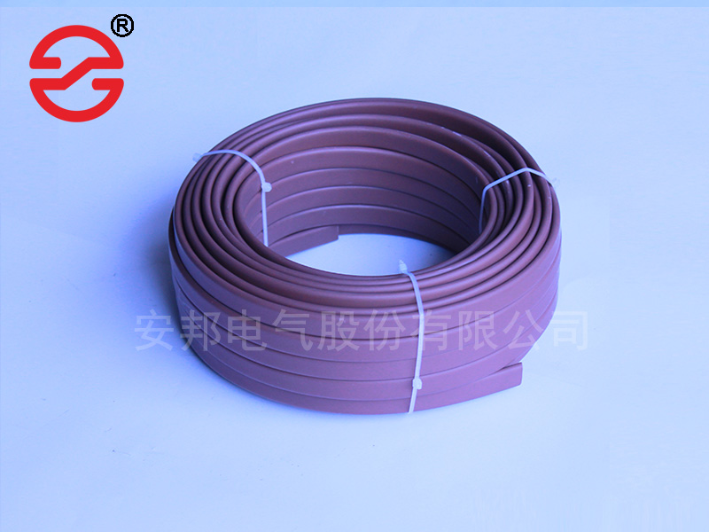 恒功率電秋葵视频在线观看免费帶