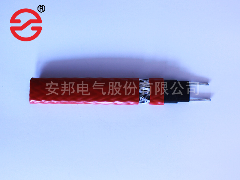 教您如何快速鑒別電秋葵视频在线观看免费帶的產品質量(圖1)