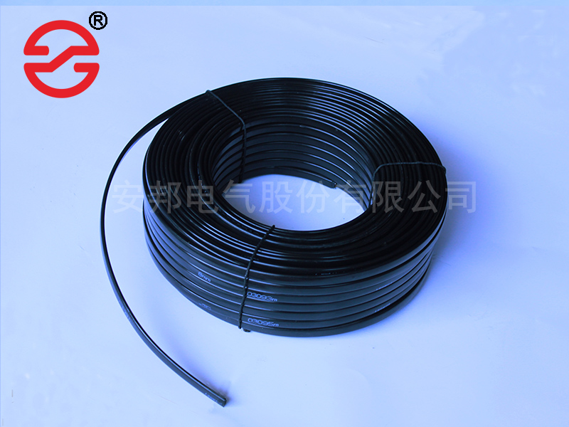 太陽能電秋葵视频在线观看免费帶