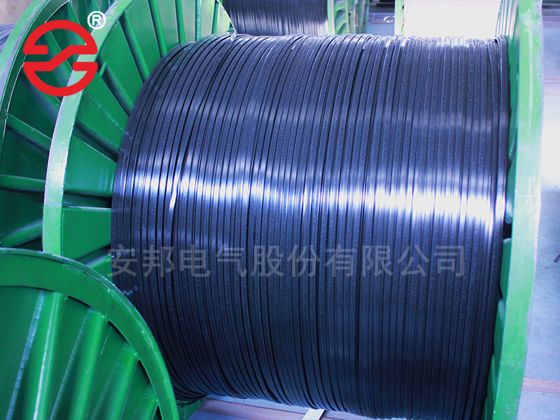 太陽能電秋葵视频在线观看免费帶生產廠家