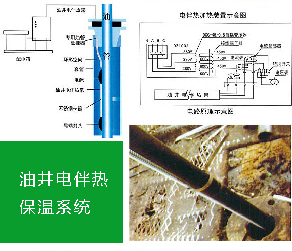 秋葵视频污版下载集團管道電秋葵视频在线观看免费保溫係統運用分析（一）(圖1)
