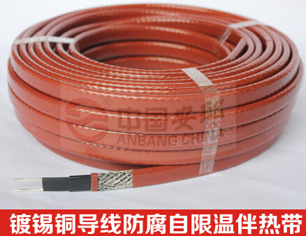 硝酸鈣水溶液管道防結晶電秋葵视频在线观看免费規格型號選擇(圖1)