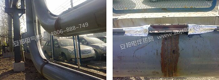 石煉苯汽車裝車管線電秋葵视频在线观看免费