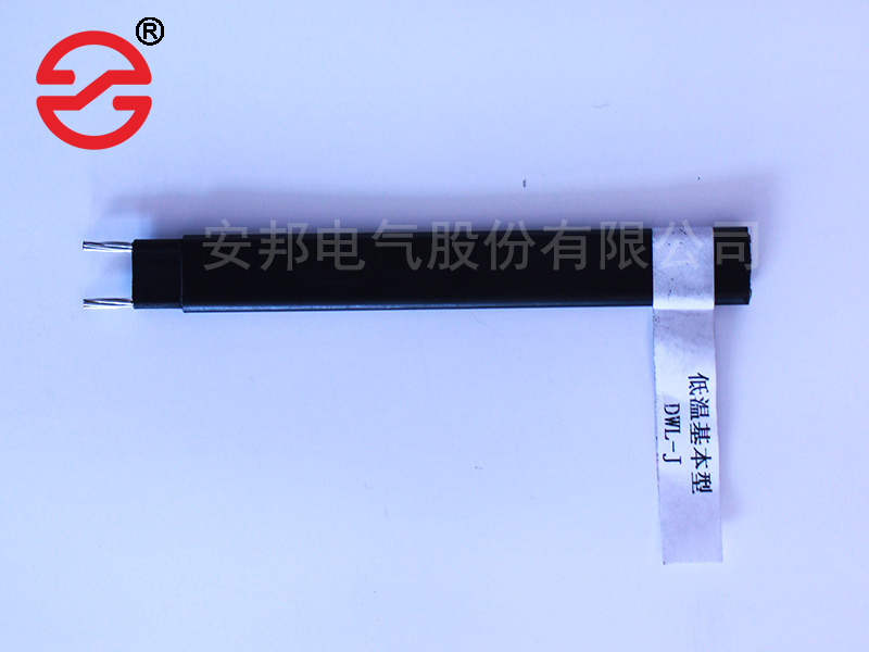 自來水管道秋葵视频在线观看免费帶