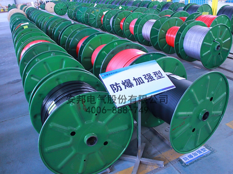 防爆加強型電秋葵视频在线观看免费帶