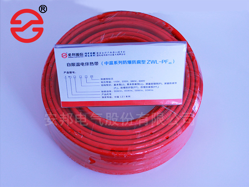 電秋葵视频在线观看免费帶