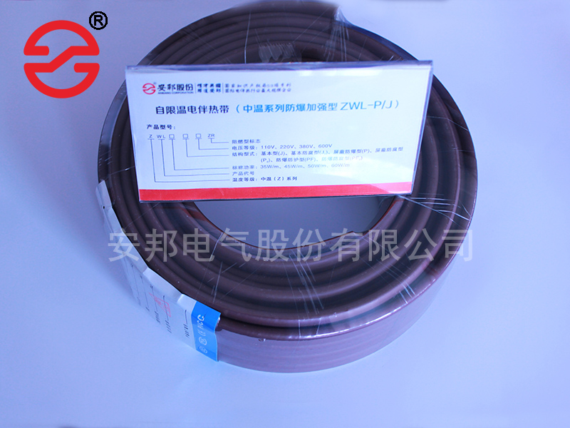 電秋葵视频在线观看免费帶