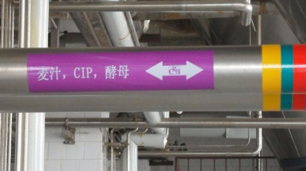 啤酒管道秋葵视频在线观看免费