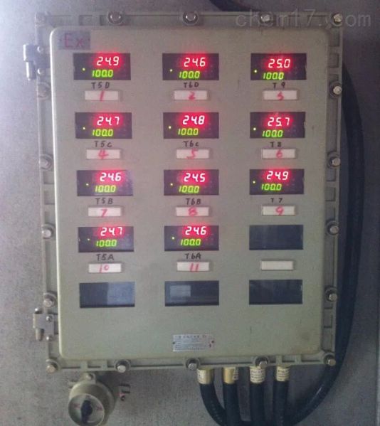 電秋葵视频在线观看免费控製箱