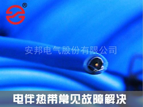常見電秋葵视频在线观看免费係統故障解決方案(圖1)