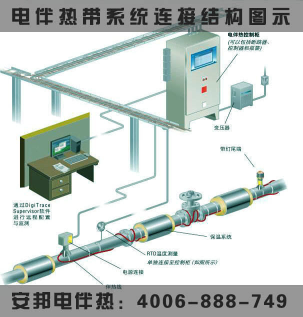 電秋葵视频在线观看免费連接圖示