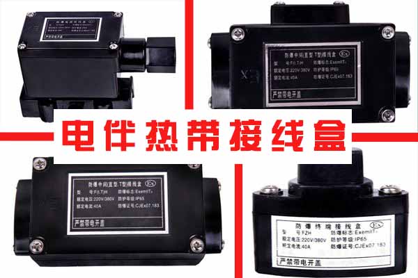 電秋葵视频在线观看免费帶接線盒