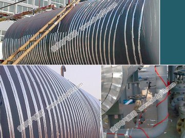 電秋葵视频在线观看免费帶每米纏繞係數您知道嗎？(圖3)