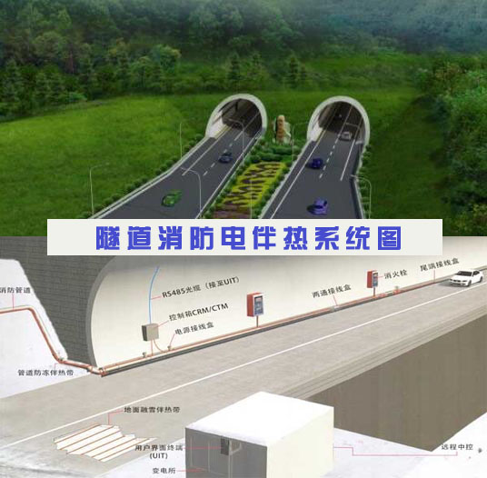 隧道電秋葵视频在线观看免费