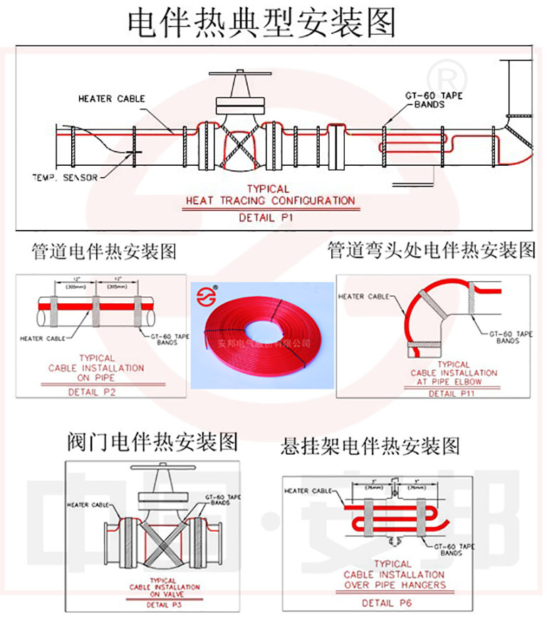 電秋葵视频在线观看免费安裝