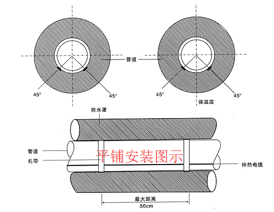 水管電秋葵视频在线观看免费帶平鋪