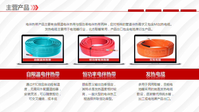 秋葵视频污版下载主營產品