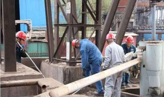 電秋葵视频在线观看免费施工安裝圖