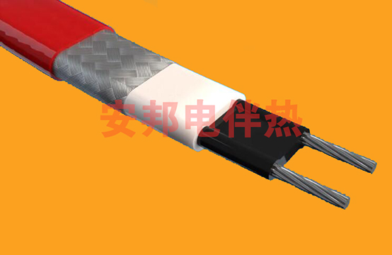 電秋葵视频在线观看免费
