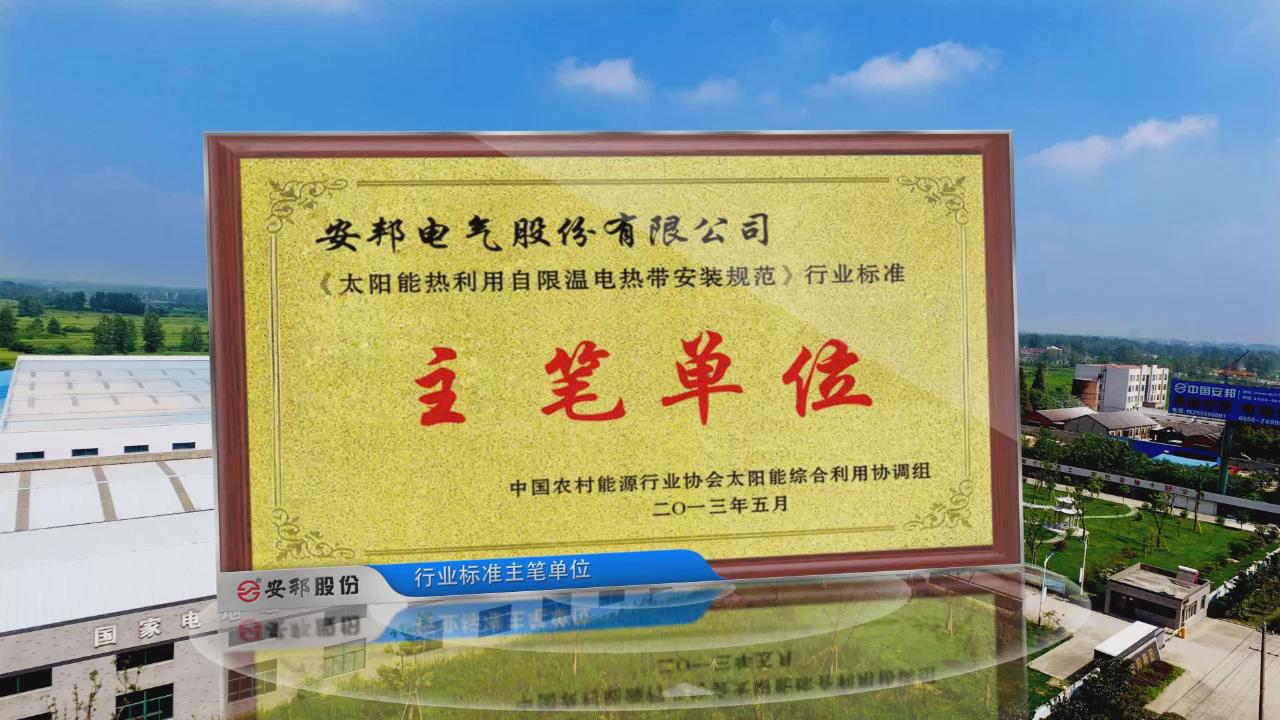 秋葵视频污版下载電秋葵视频在线观看免费帶