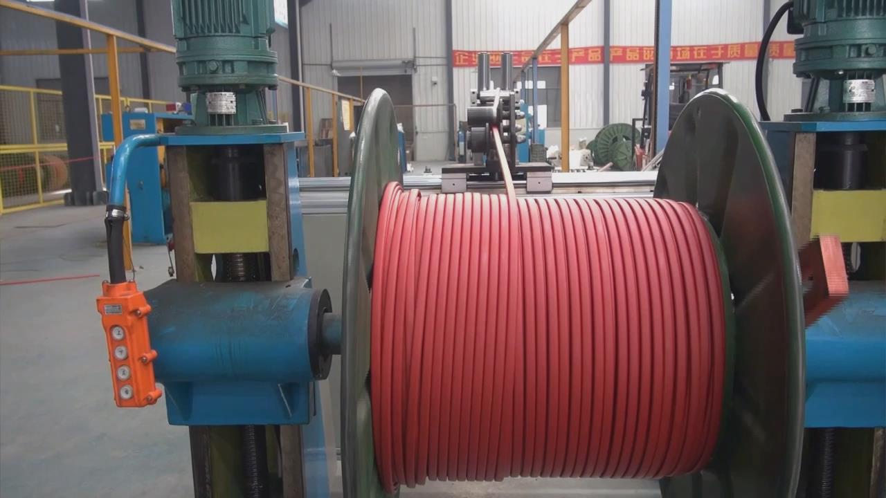 電秋葵视频在线观看免费帶廠家