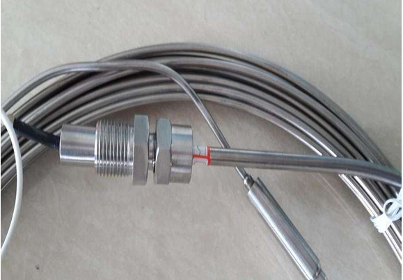 MI礦物絕緣鎧裝秋葵视频在线观看免费電纜
