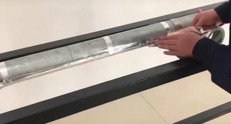 管道電秋葵视频在线观看免费帶