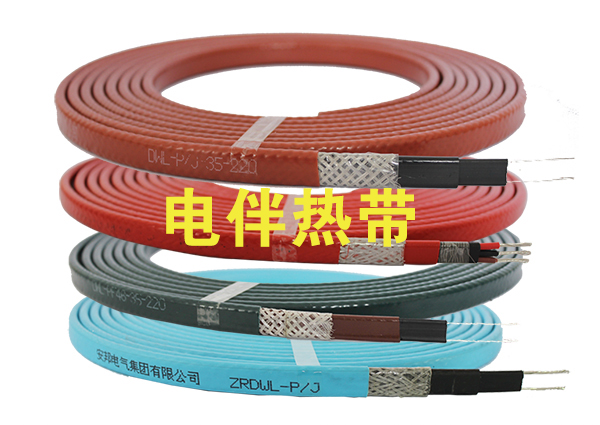 電秋葵视频在线观看免费帶分類