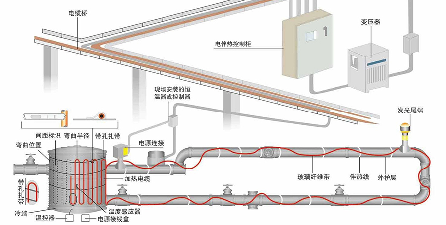 管道電秋葵视频在线观看免费帶