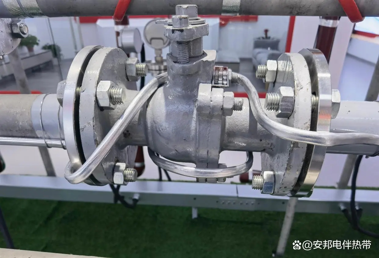 電秋葵视频在线观看免费帶不規則區域安裝圖