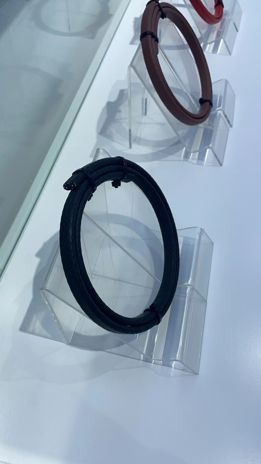自限溫電秋葵视频在线观看免费帶