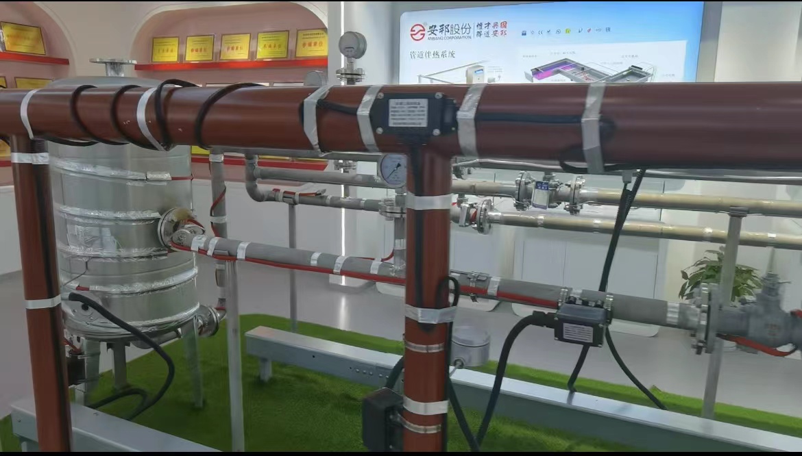 電秋葵视频在线观看免费帶管道安裝圖